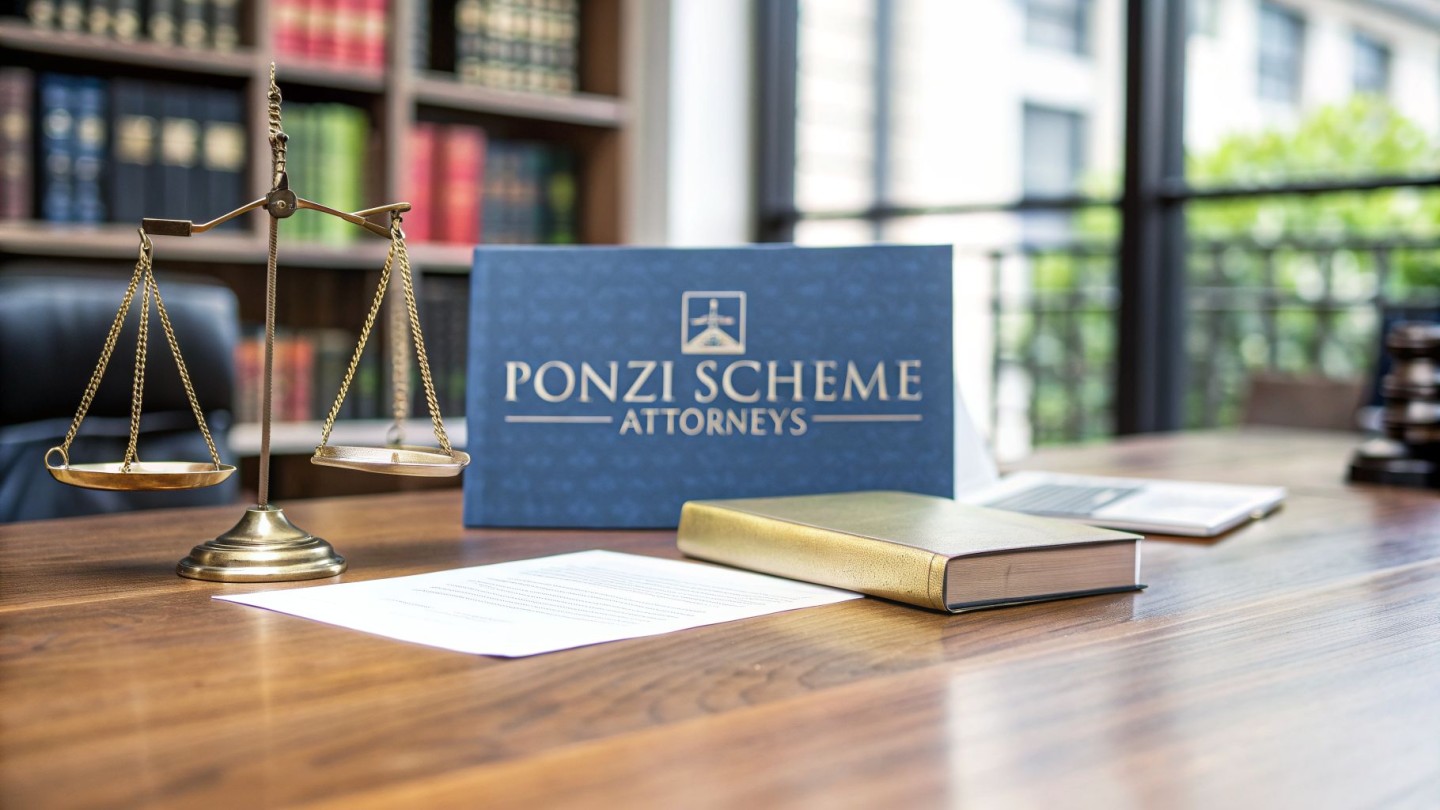 ponzi-scheme-attorneys-legal-office