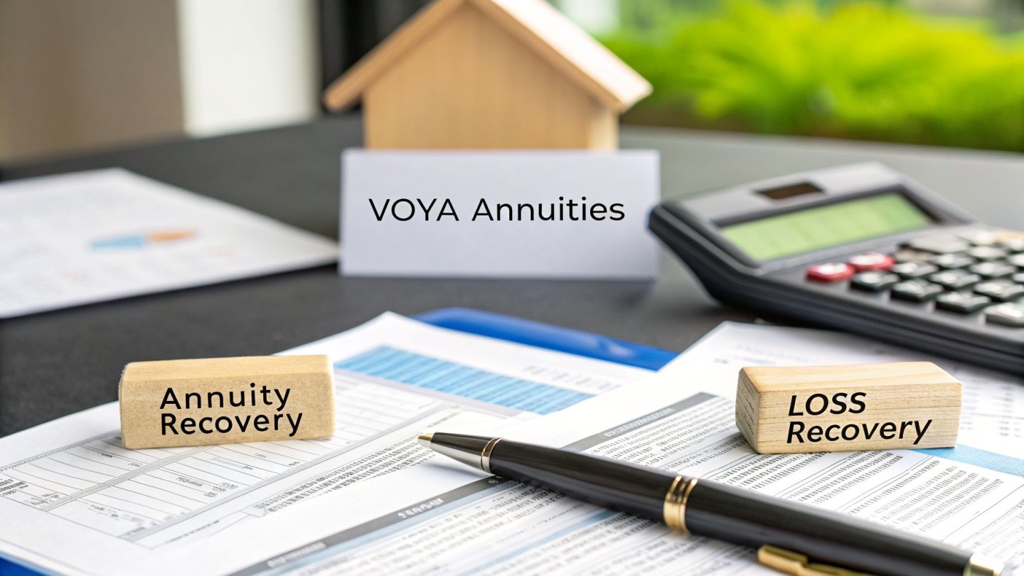 voya-financial-annuities-annuities