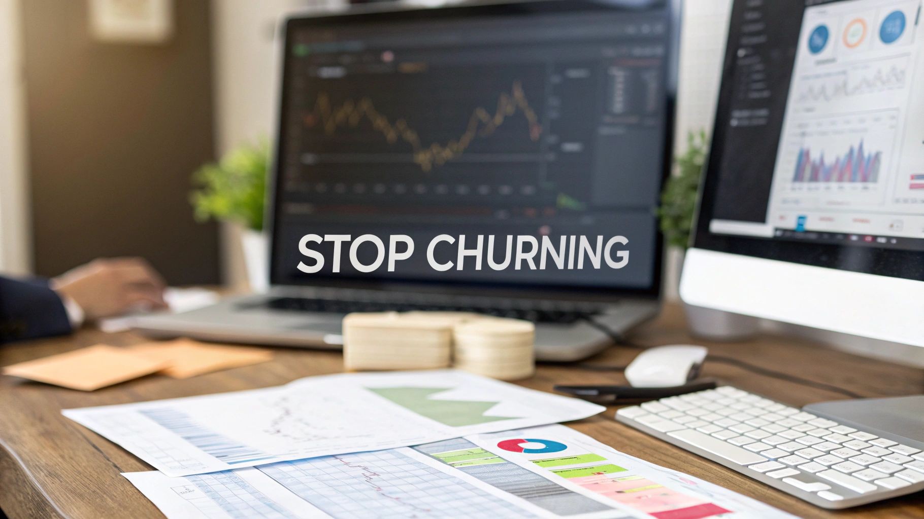 what-is-churning-in-finance-stop-churning.jpg