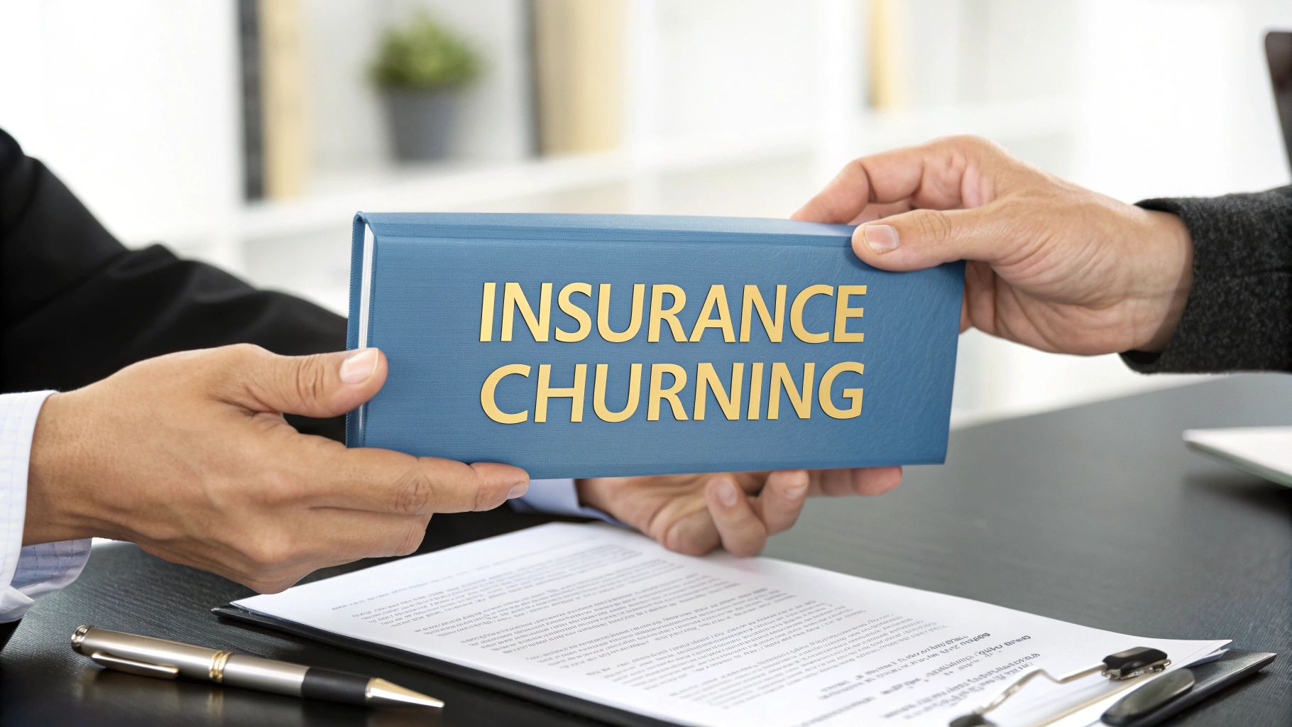 definition-of-churning-in-insurance-insurance-churning