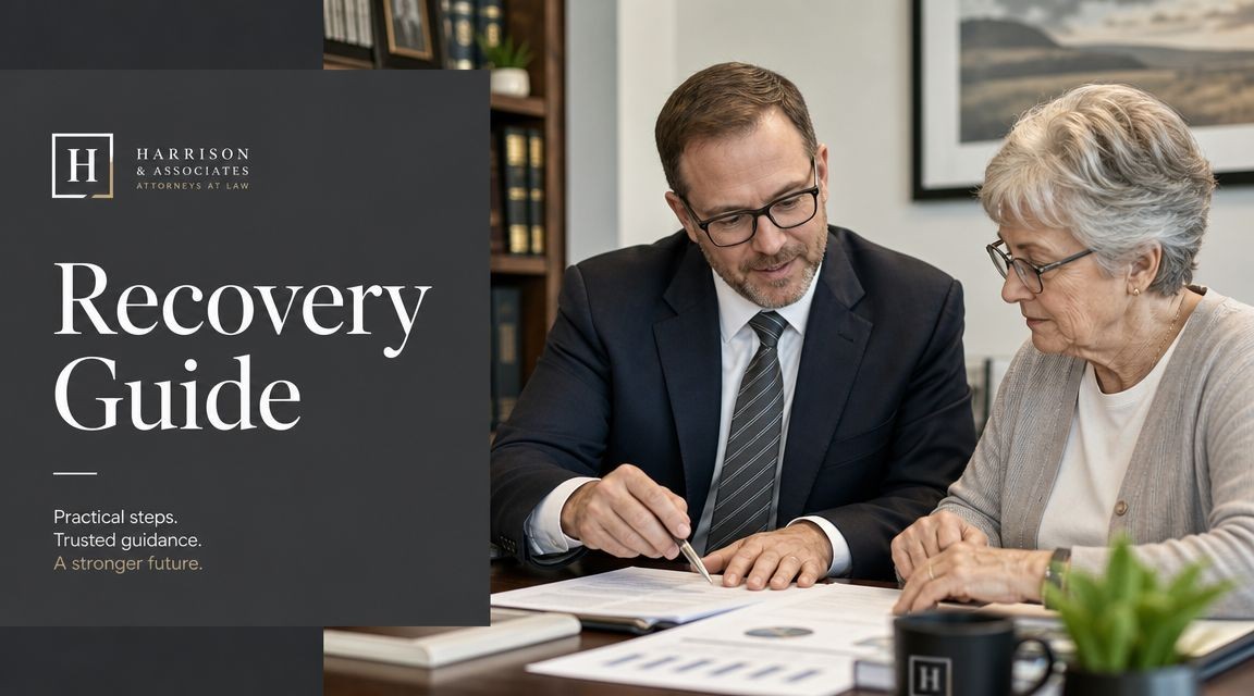 elder-financial-abuse-attorney-legal-consultation