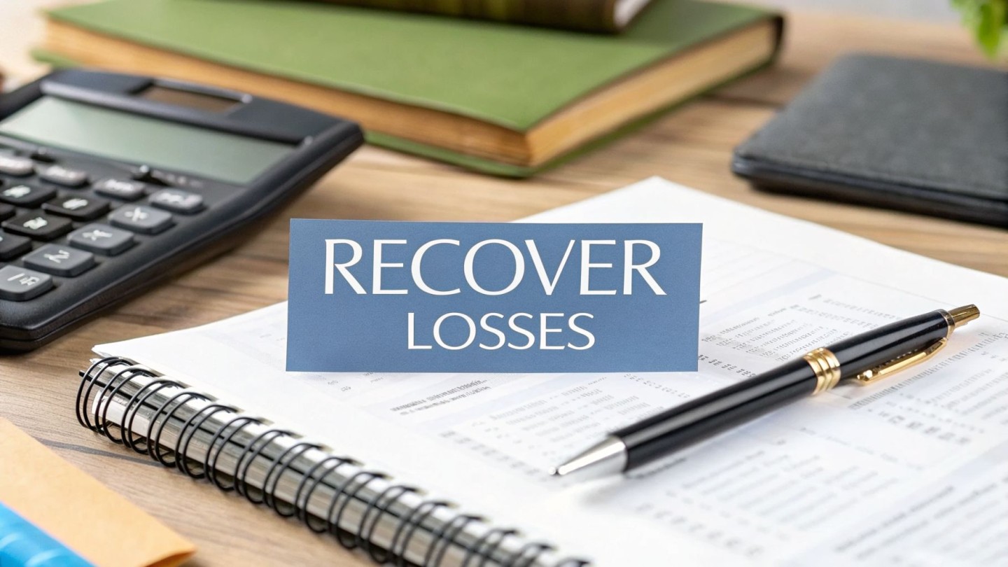 edward-jones-investments-complaints-financial-recovery