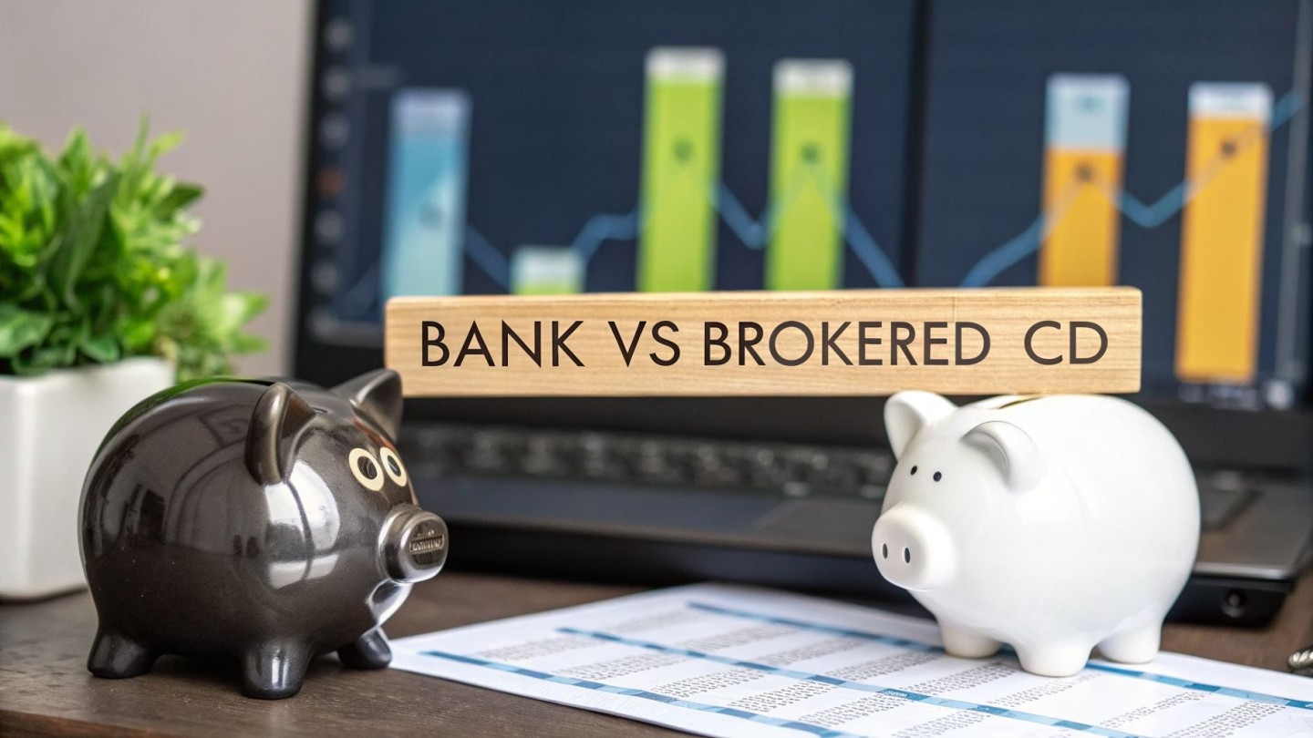 brokered-cd-vs-bank-cd-cd-comparison