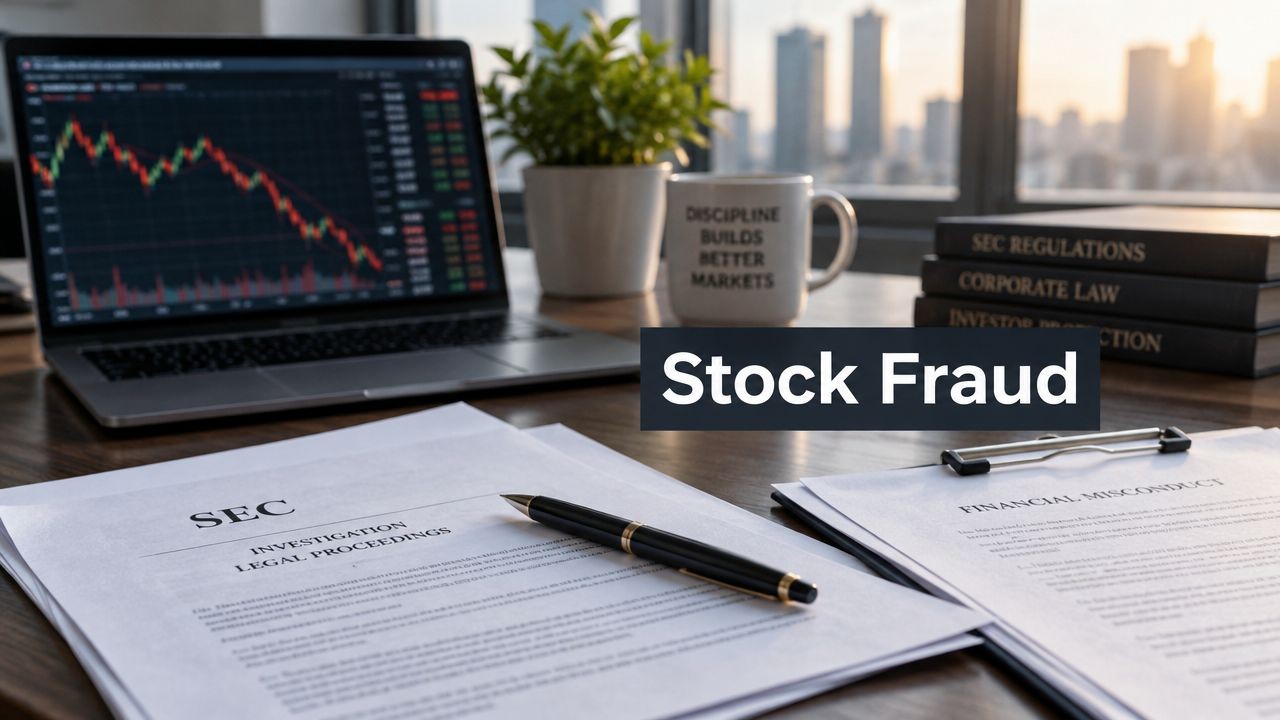 stock-fraud-definition-financial-investigation