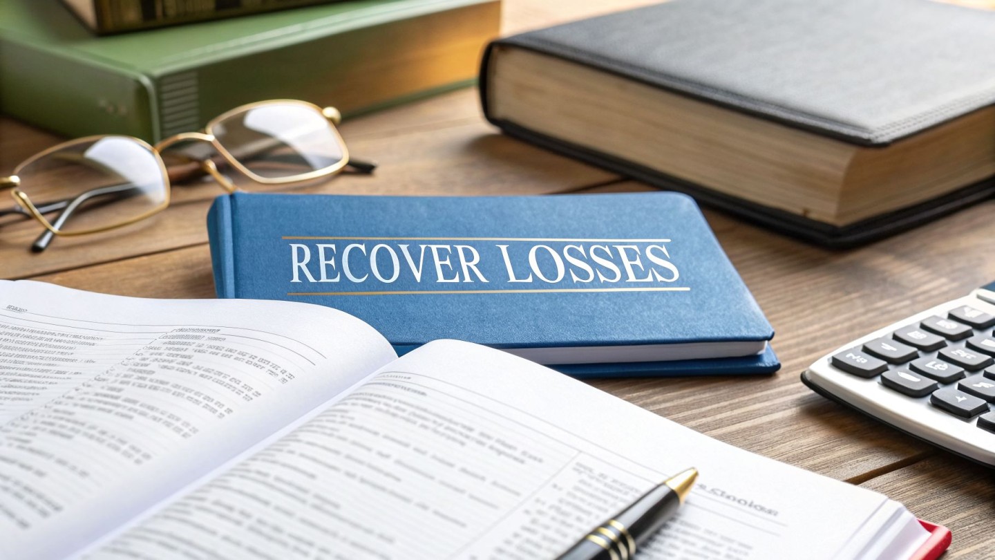 financial-advisor-lawyer-loss-recovery