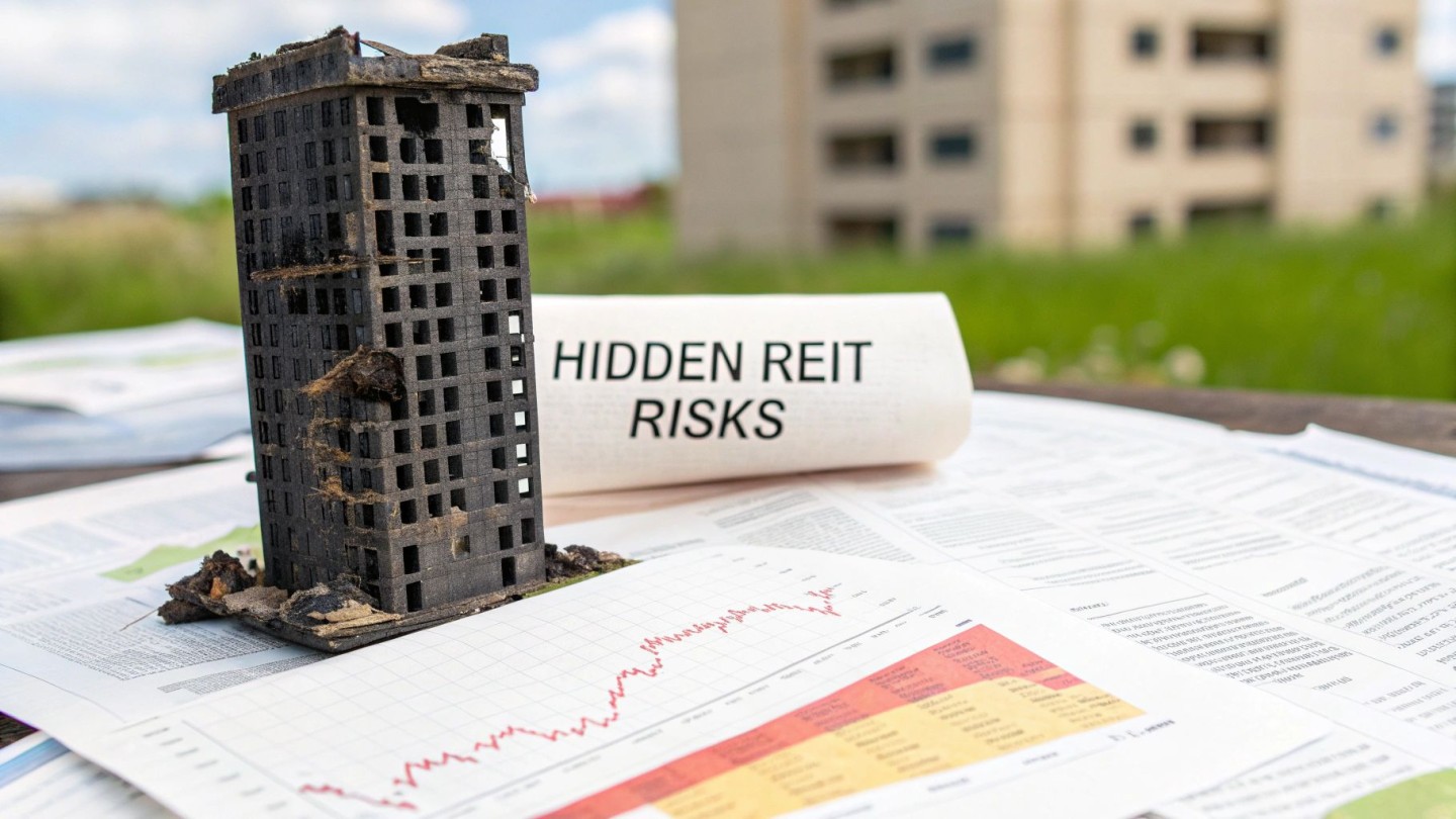 why-not-to-invest-in-reits-reit-risks.jpg