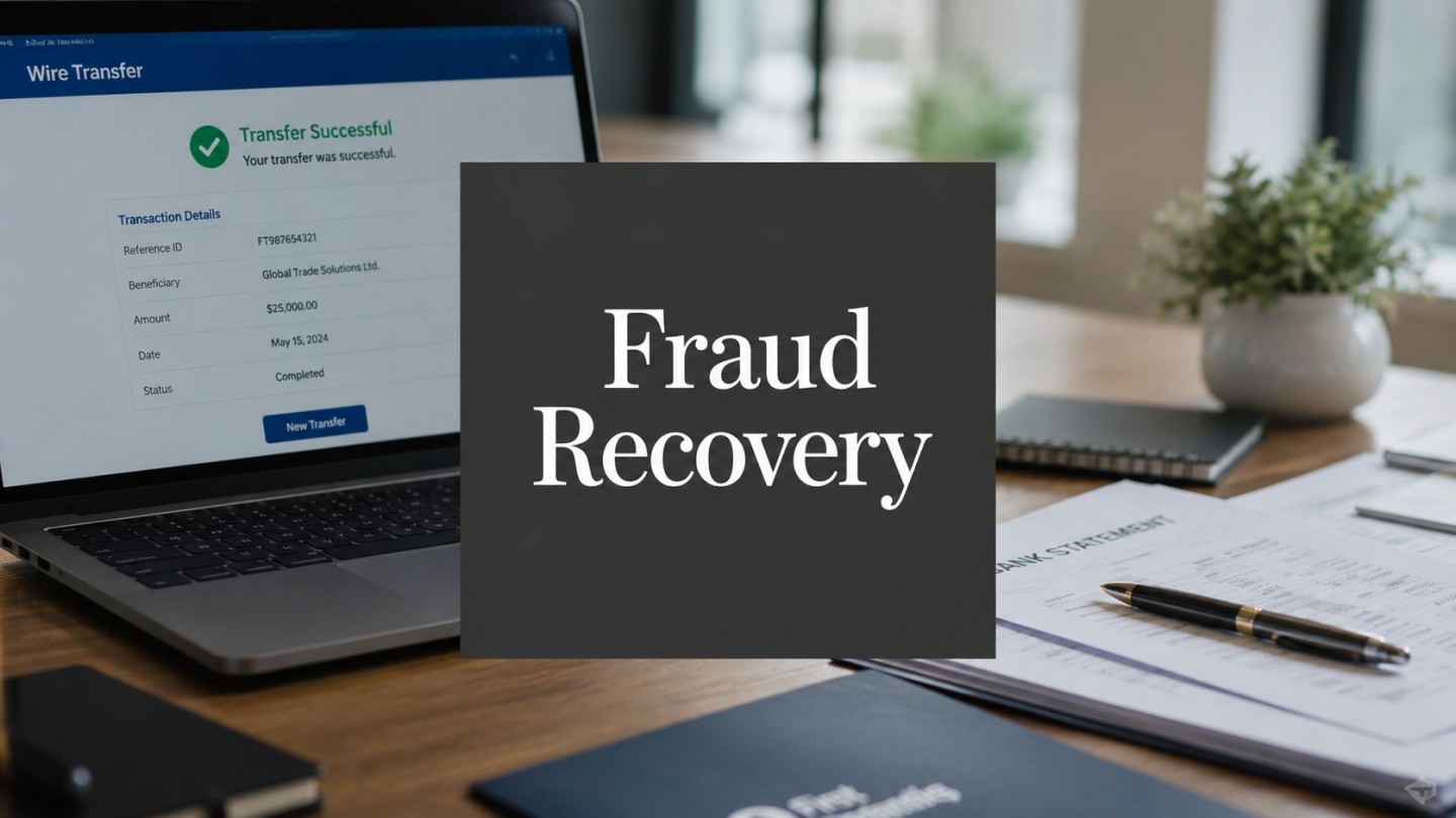 wire-transfer-fraud-recovery-financial-fraud