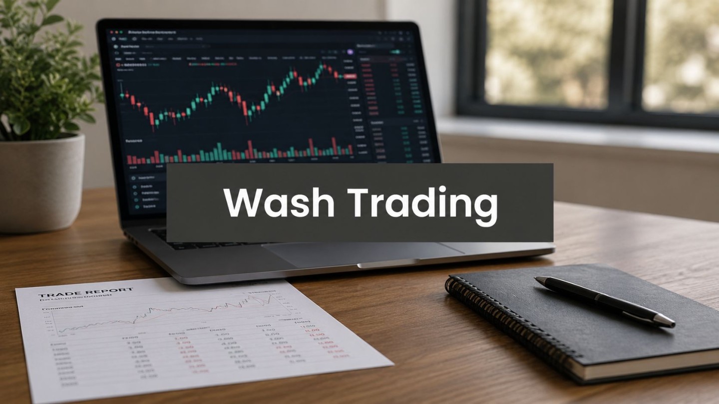 what-is-wash-trading-trading-analysis