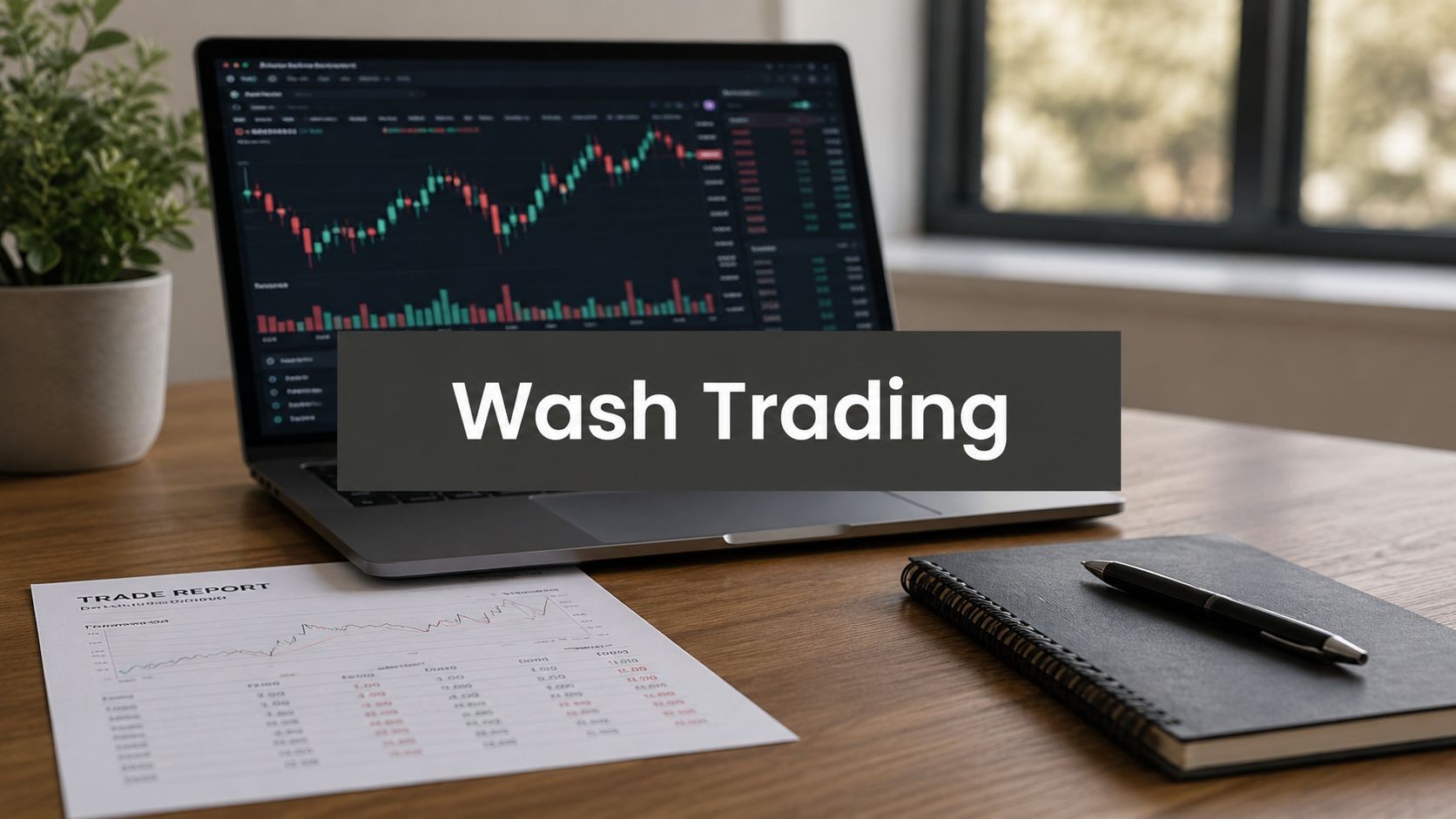 what-is-wash-trading-trading-analysis