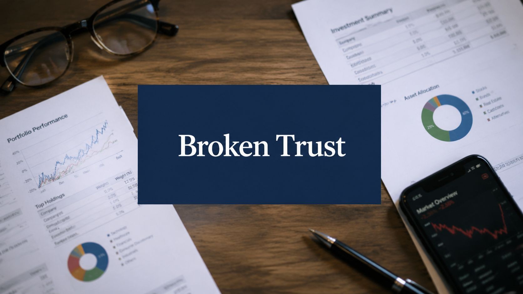 breach-of-fiduciary-duty-claim-financial-analysis