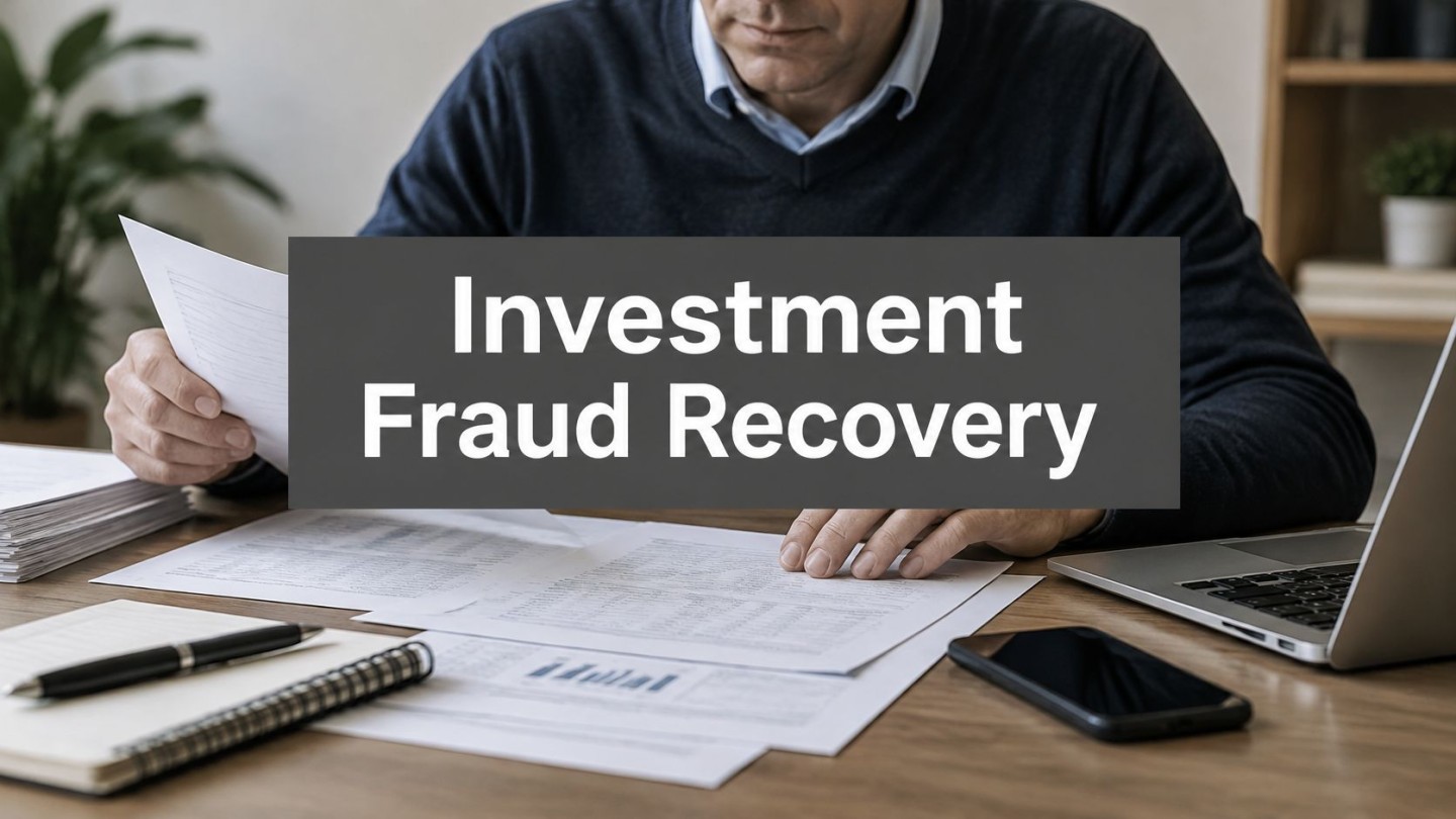 investment-fraud-recovery-financial-analysis