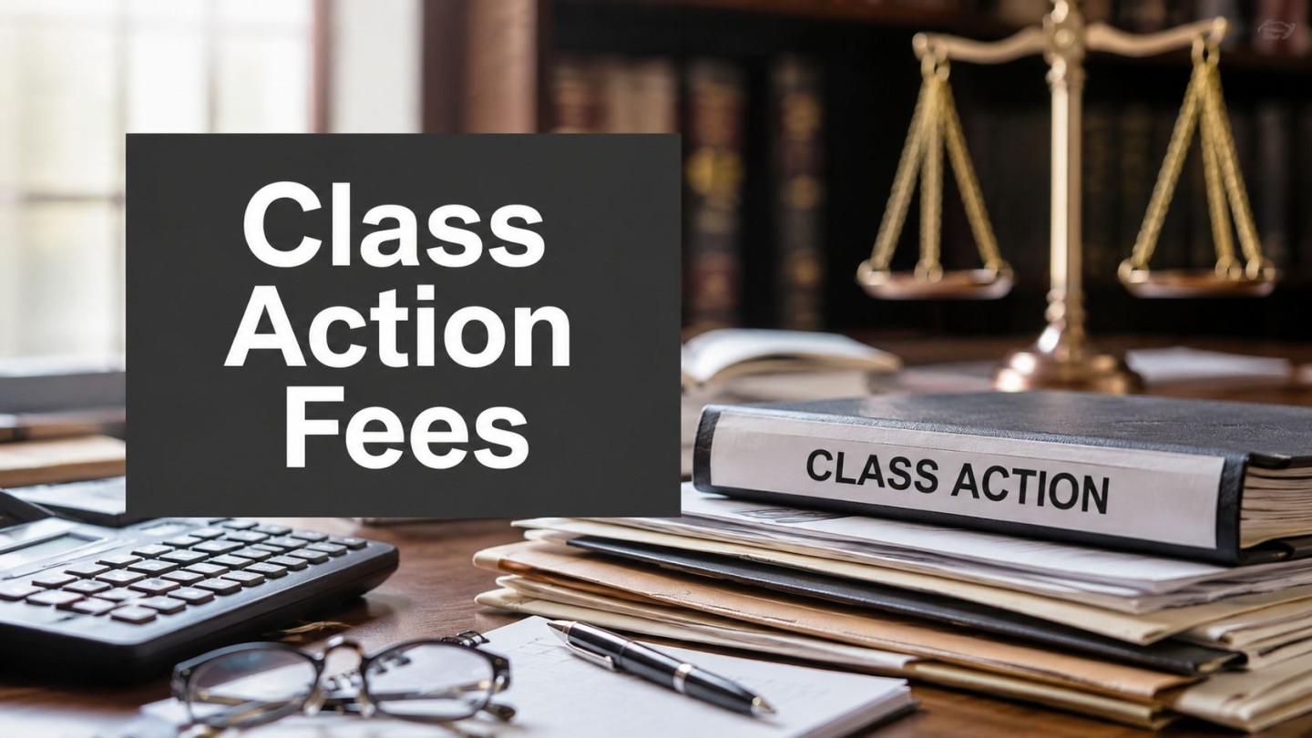 class-action-attorney-fees-legal-work