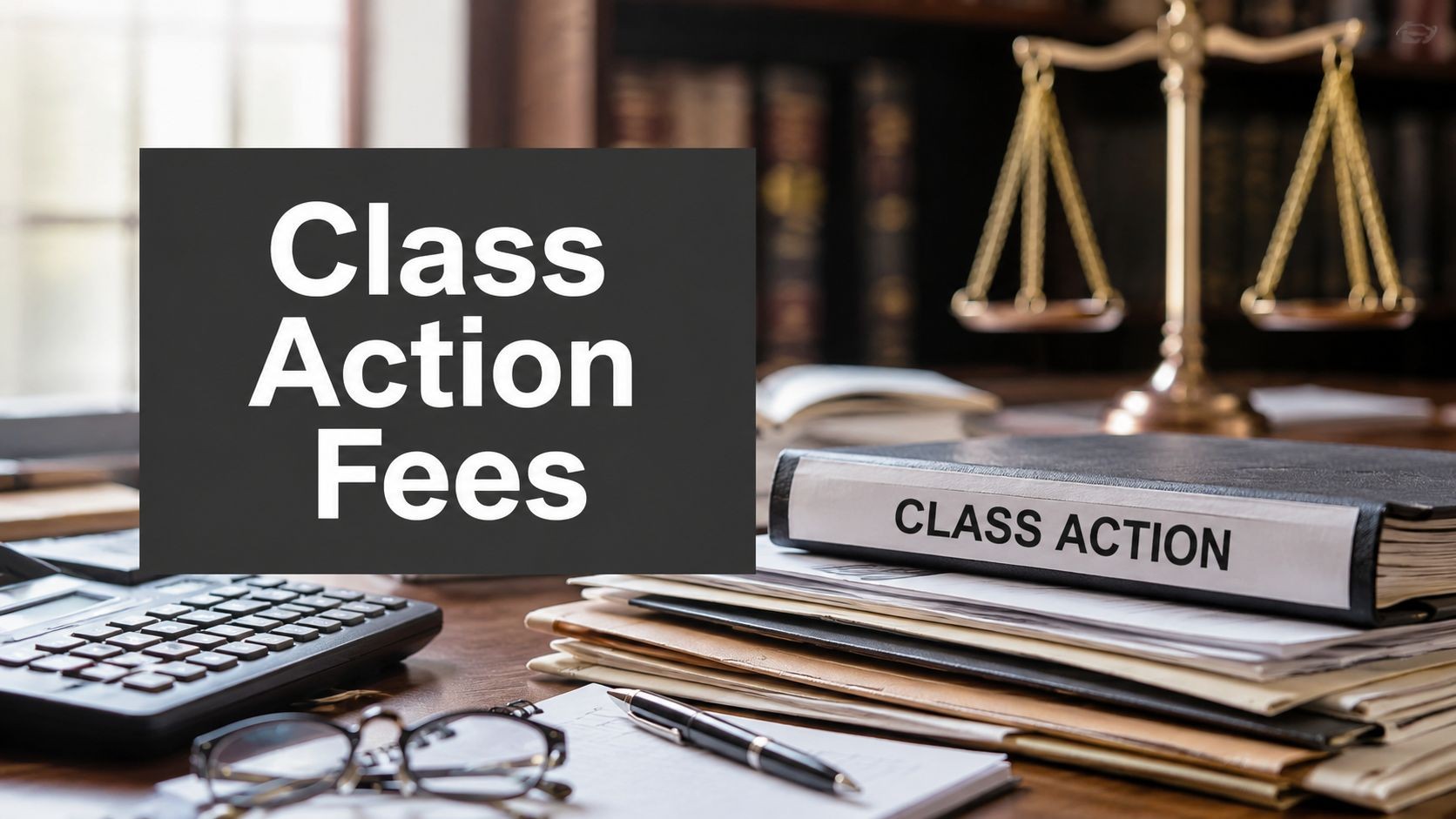class-action-attorney-fees-legal-work