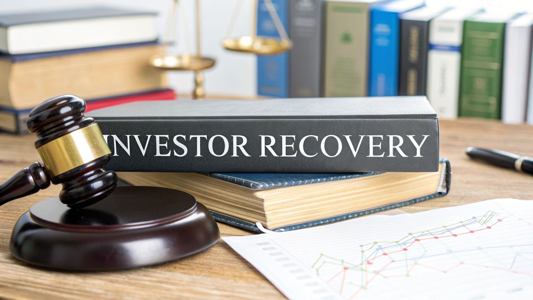 securities-litigation-law-investor-recovery.jpg