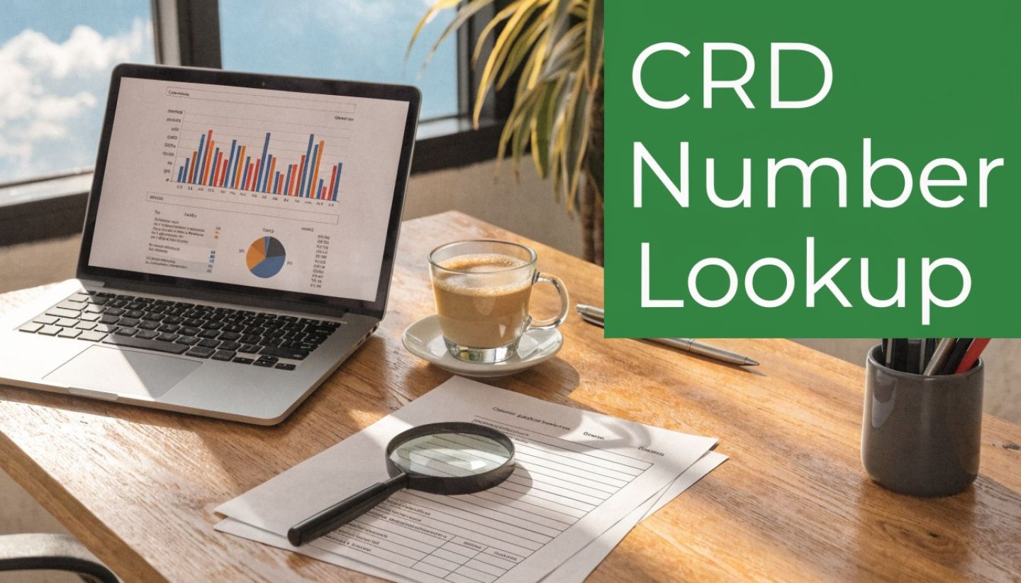 finra-crd-number-financial-workspace
