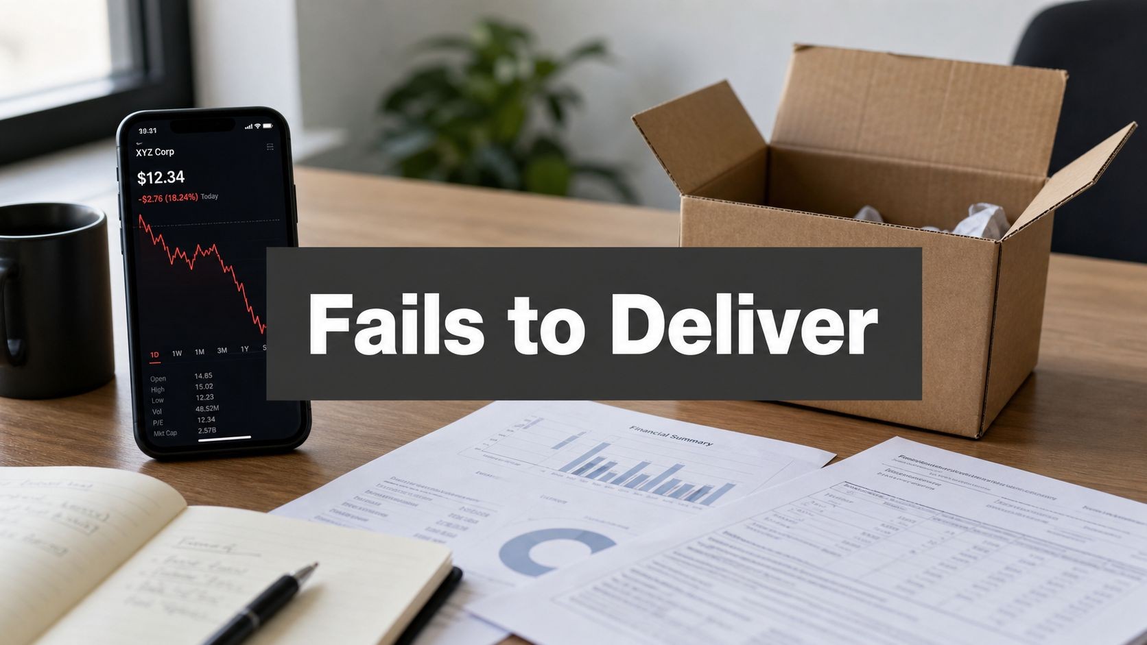 fails-to-deliver-stock-market