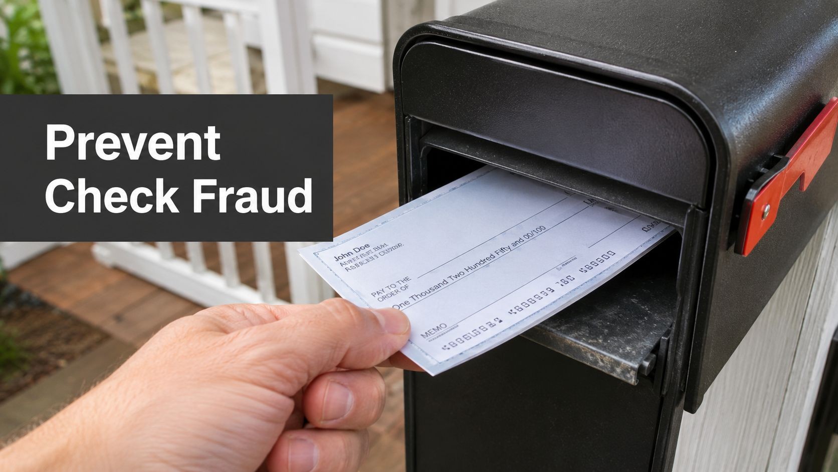 how-to-prevent-check-fraud-check-fraud