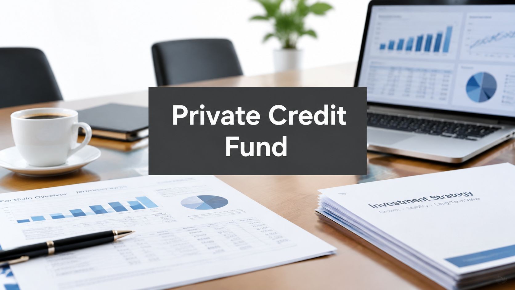 private-credit-fund-investment-analysis