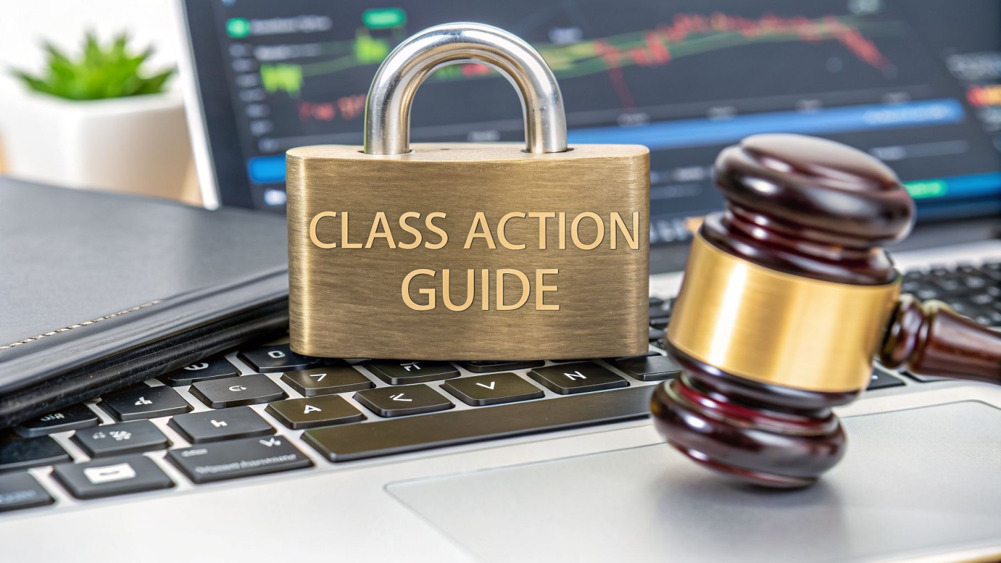 data-breach-class-actions-legal-guide