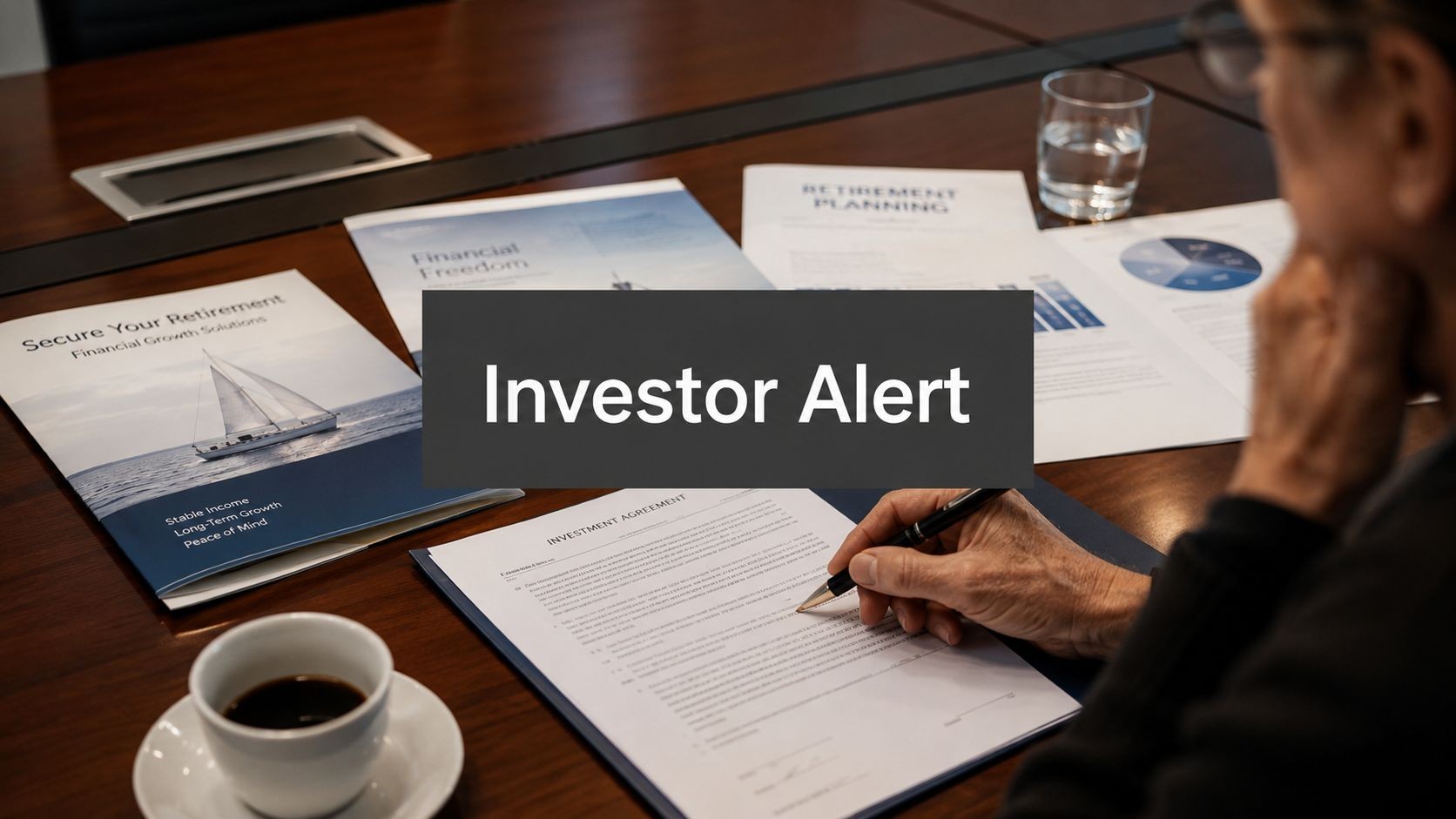 high-pressure-sales-tactics-investment-planning