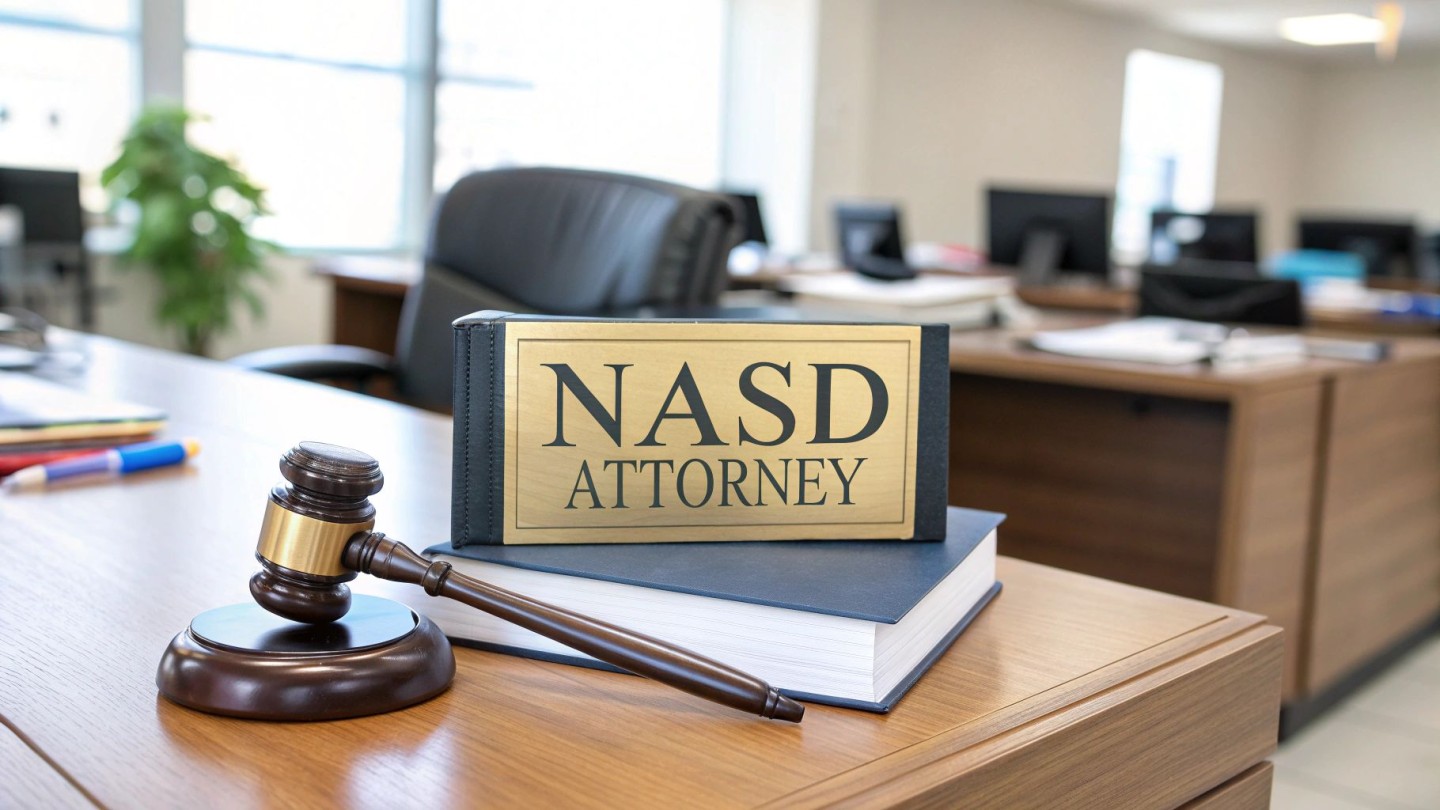 nasd-arbitration-attorney-legal-office
