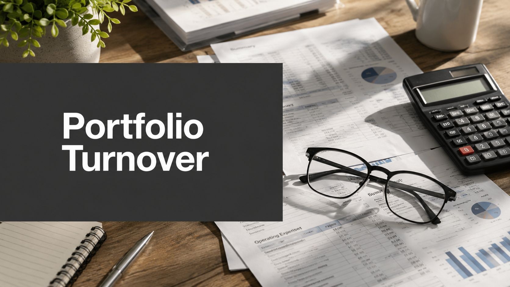portfolio-turnover-rate-financial-analysis