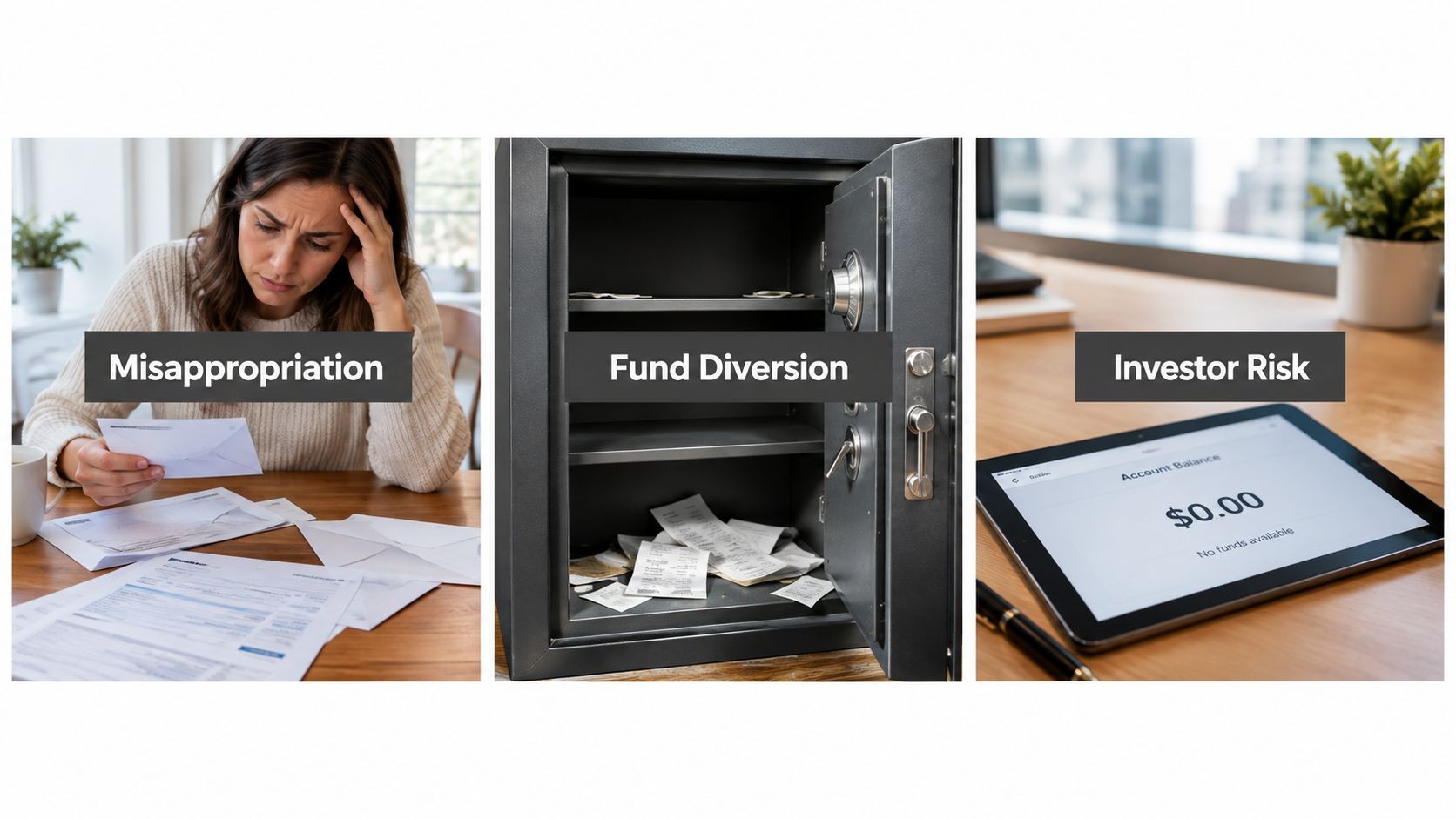 what-is-misappropriation-of-funds-financial-fraud