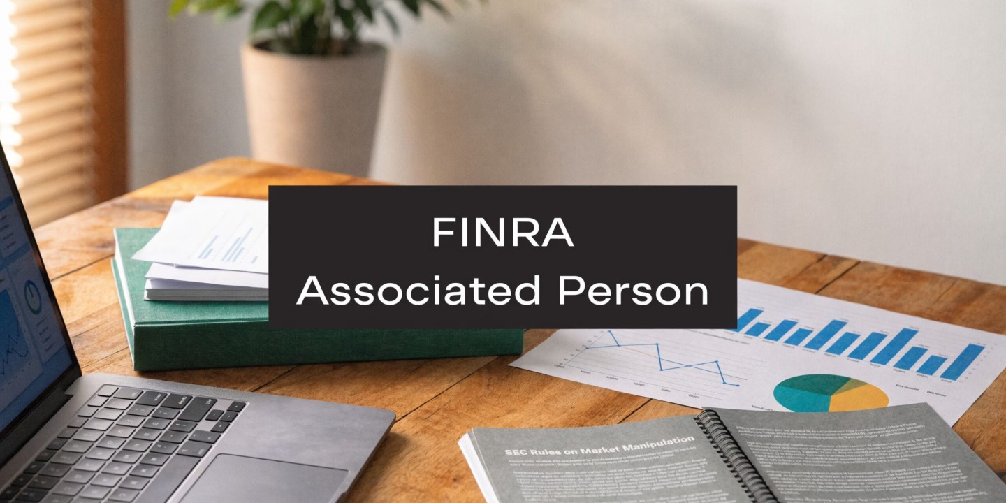 finra-associated-person-financial-workspace
