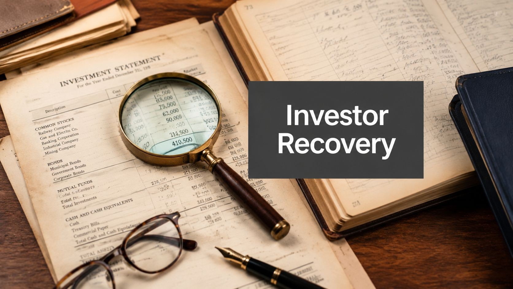jjb-hilliard-wl-lyons-llc-investment-statement