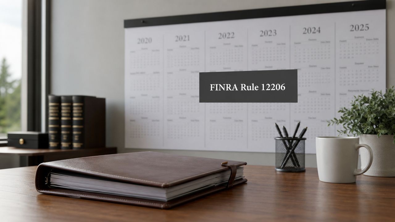 finra-rule-12206-desk-setup