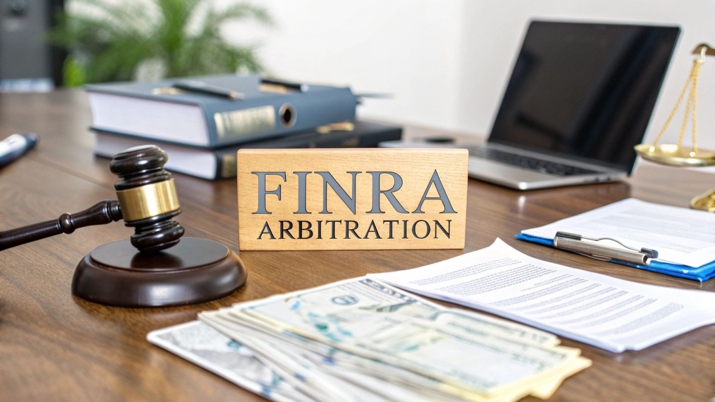 finra-arbitration-attorney-finra-arbitration.jpg