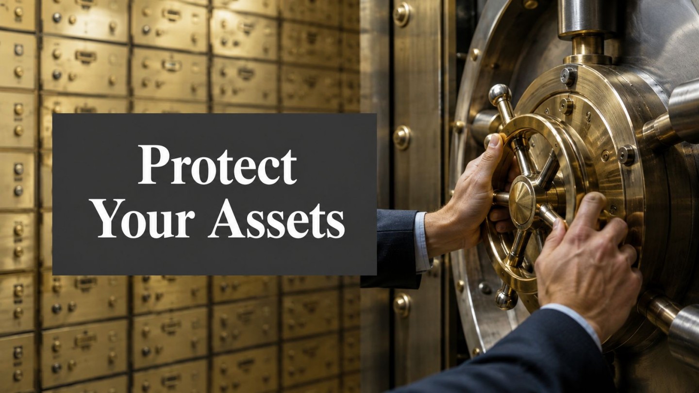 customer-protection-rule-bank-vault