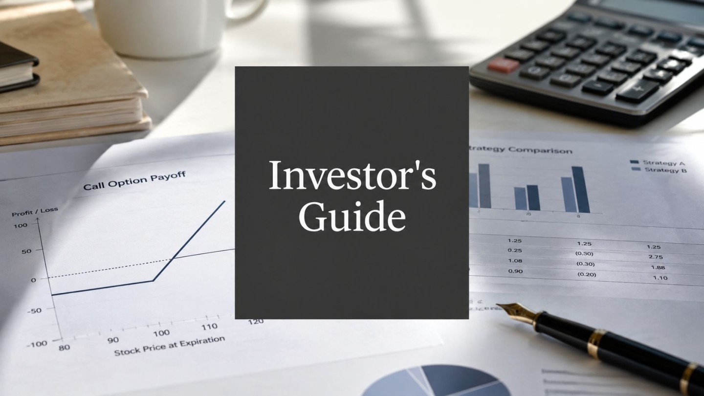 structured-products-examples-financial-analysis