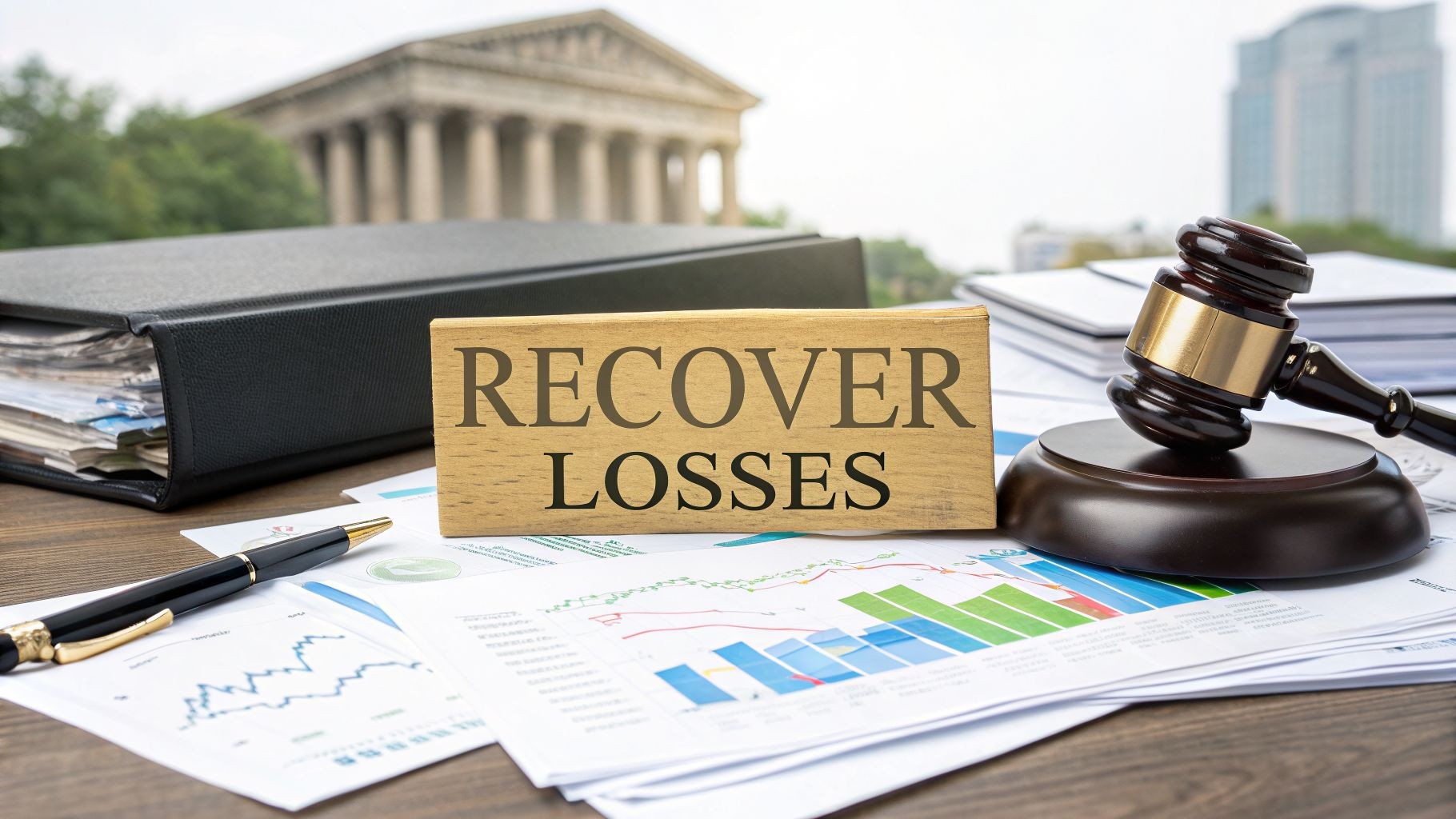 jp-morgan-lawsuits-recover-losses