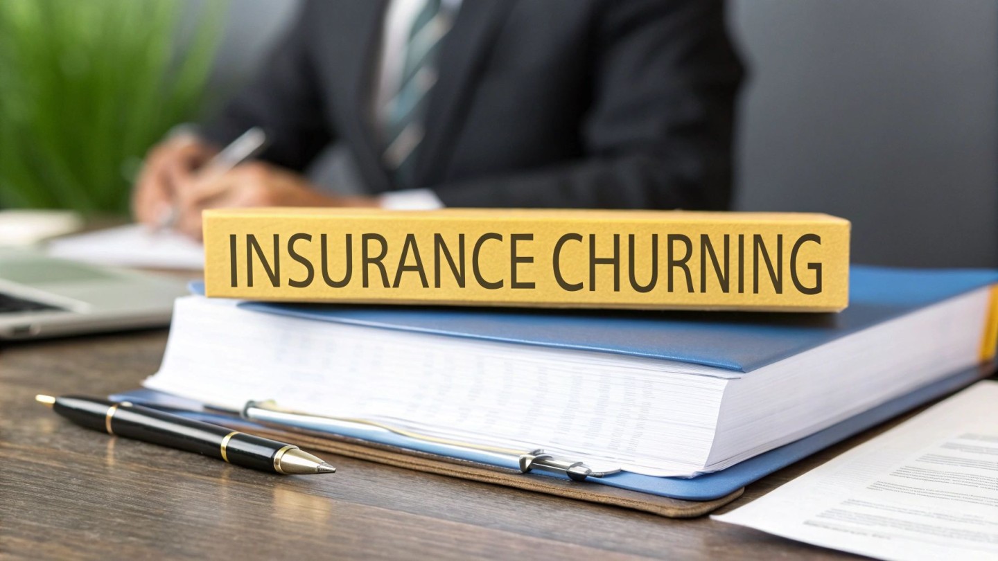 churning-insurance-definition-insurance-churning.jpg