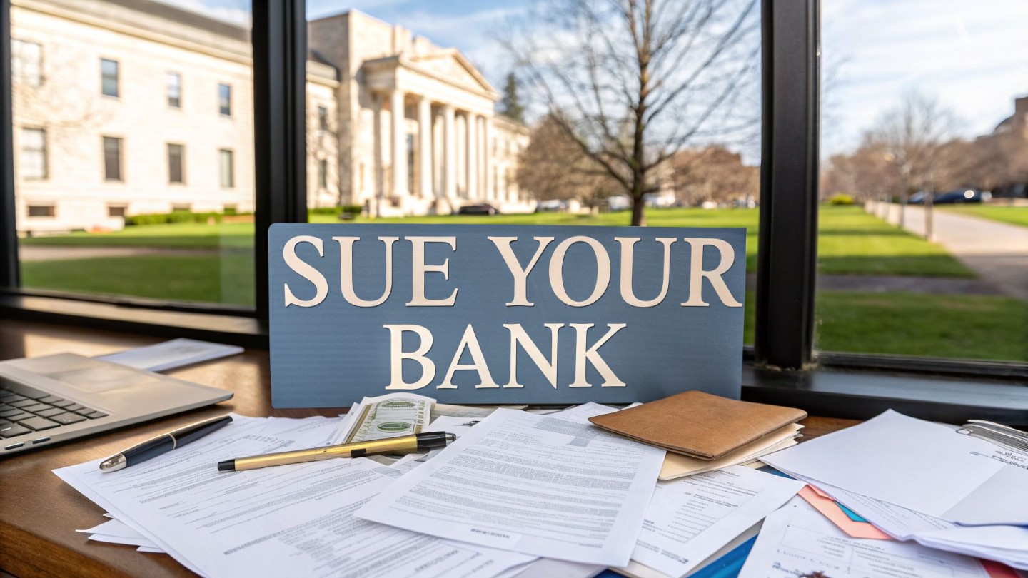 attorneys-who-sue-banks-bank-lawsuit