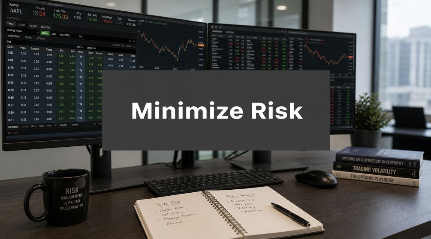 options-trading-risks-trading-desk