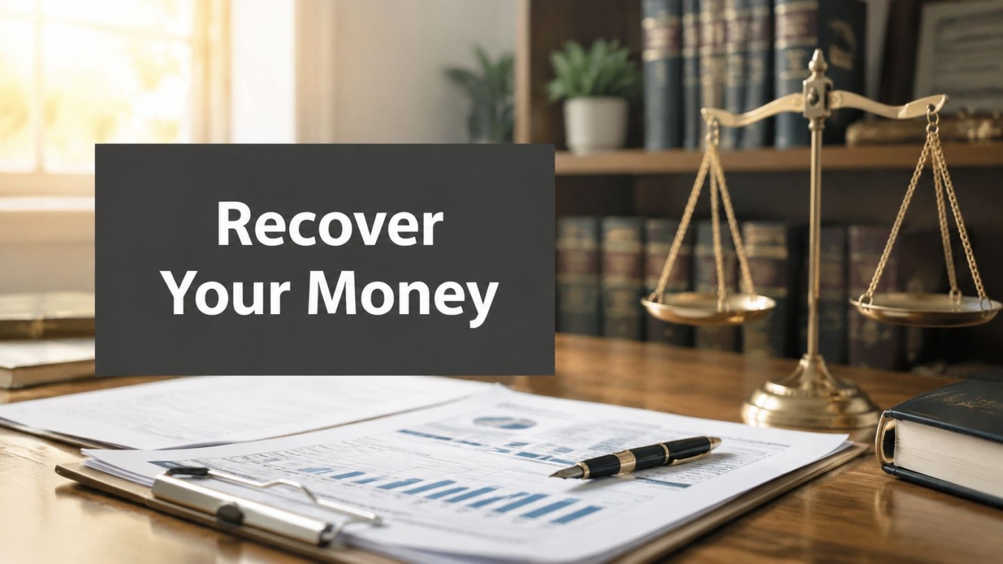 investment-loss-attorney-legal-scales