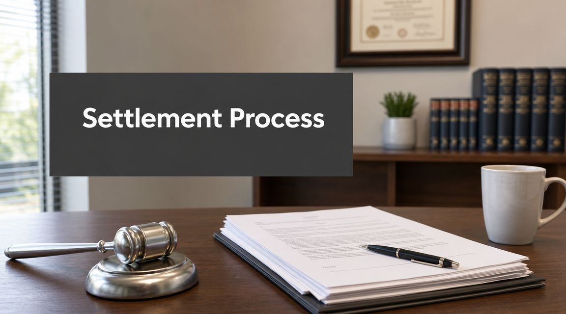class-action-settlement-process-legal-gavel