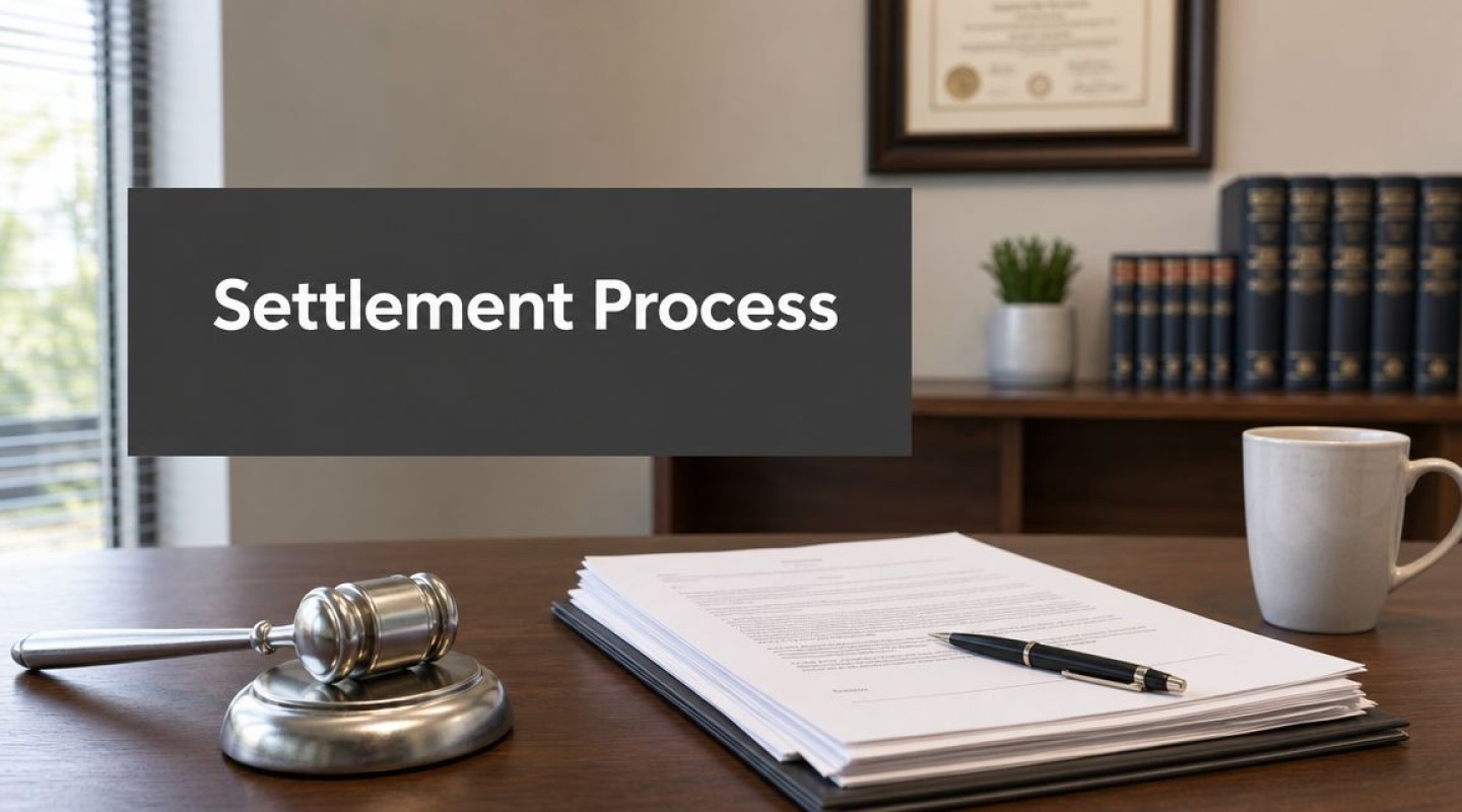 class-action-settlement-process-legal-gavel