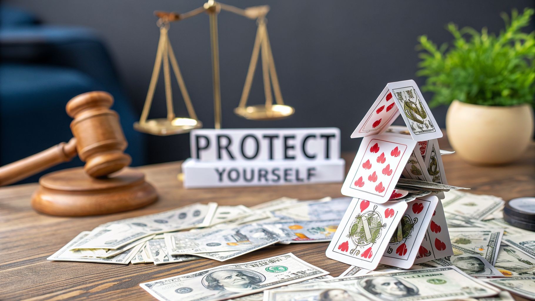 why-are-pyramid-schemes-illegal-pyramid-scheme